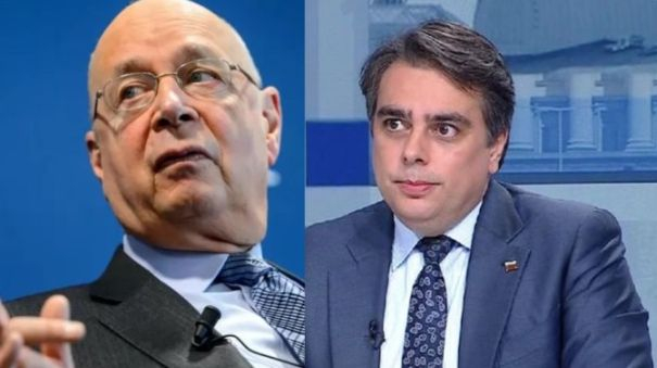 Народът в паника: Заробват ни с цифрово евро, ще следят даже с кого спим 