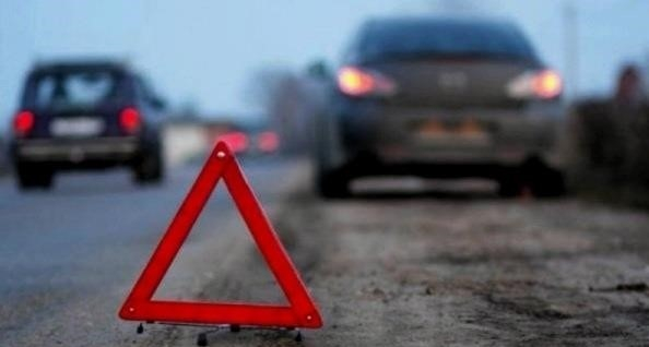 Шофьорка изпадна в беда на път край Русе, последвалото я остави без думи 