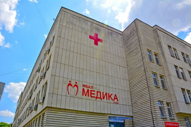 Извънредна новина за детето, поразено жестоко от мълния в Русе