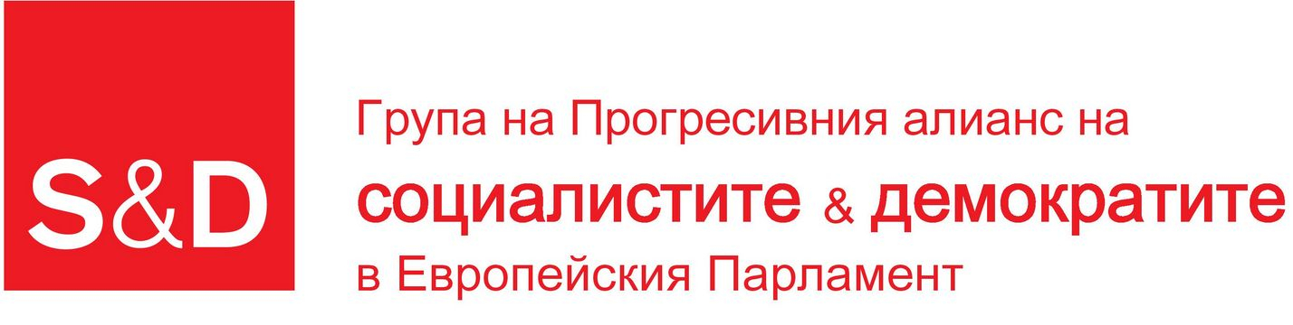 Иво Христов в ЕП: Мир без Европа ще е мир за сметка на Европа