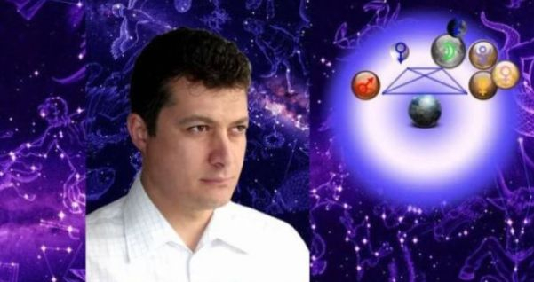 Прочут роден астролог: Задават се резки и интензивни промени заради... 