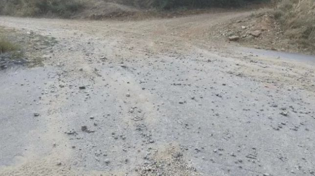 Туристи от Европа разплакаха хората в благоевградско село 
