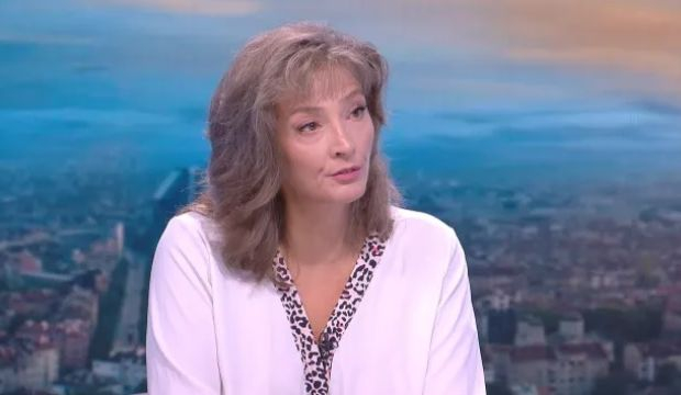 Шок в София: Троен спешен екип е извикан за уж умираща жена, намерена е цялата в телесни течности