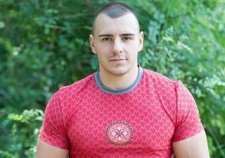 Цецо от "Игри на волята" издаде тайната, изглежда така заради... ВИДЕО