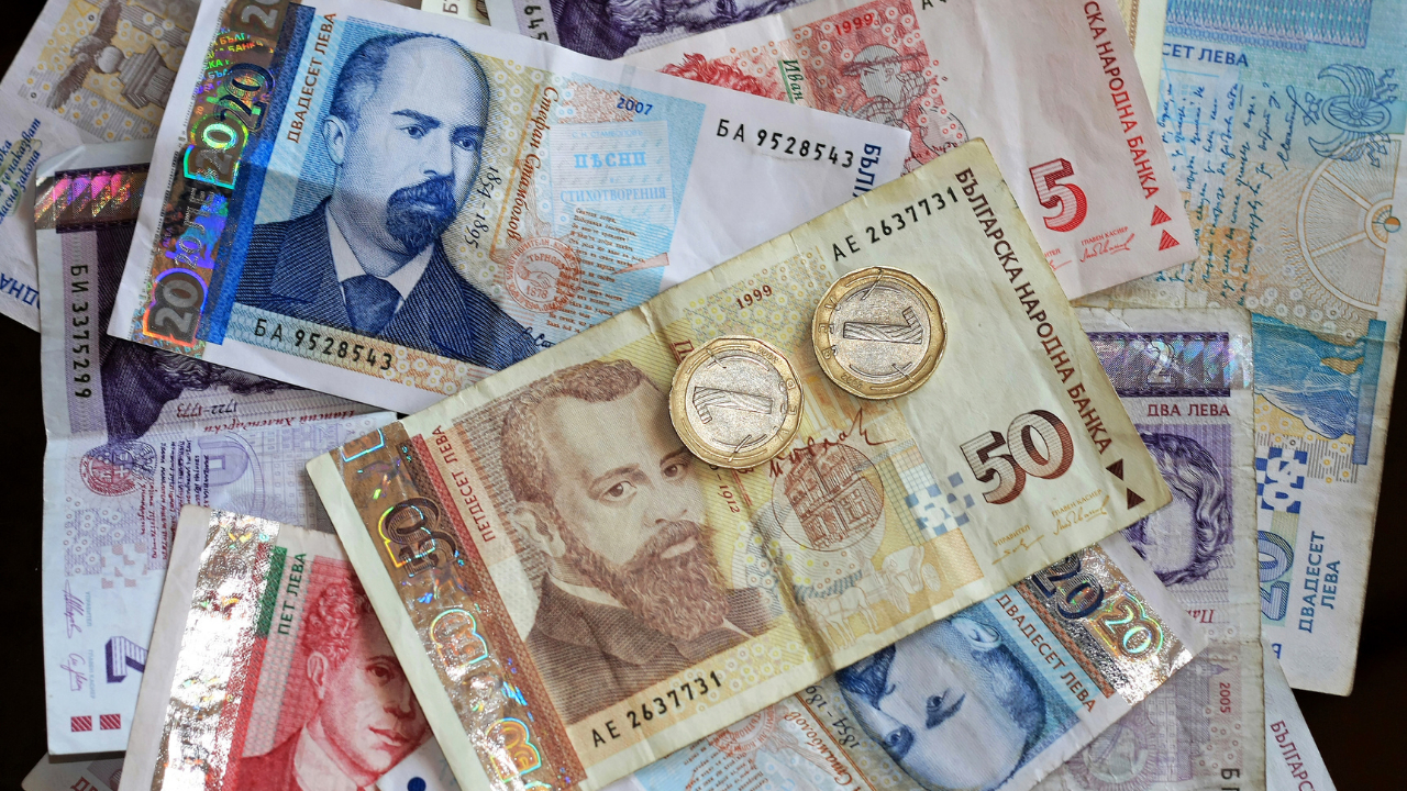 МФ с важни новини за много пари за земеделските производители
