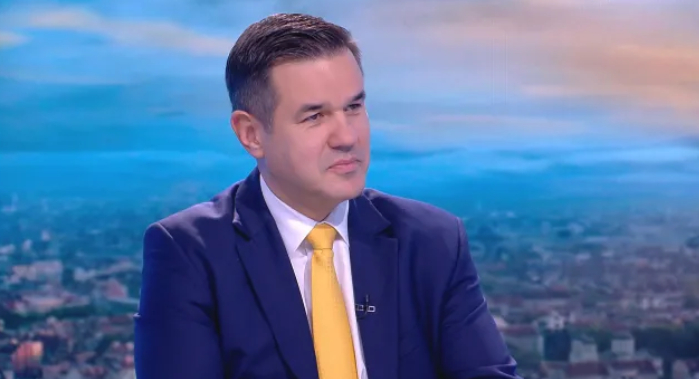 Никола Стоянов алармира: Ако спре да се използва руски петрол...