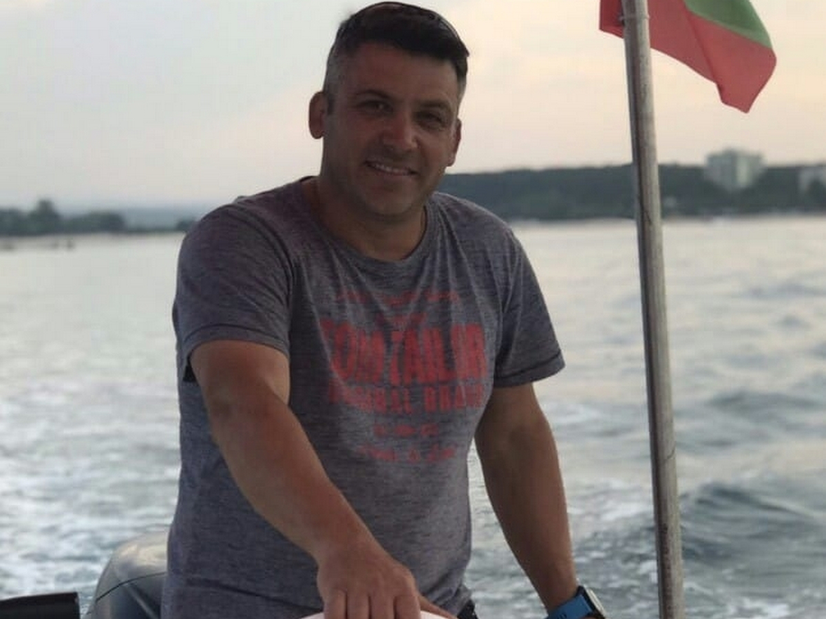 Брадърът Здравко зашлеви "Игри на Волята" с тези уличаващи СНИМКИ