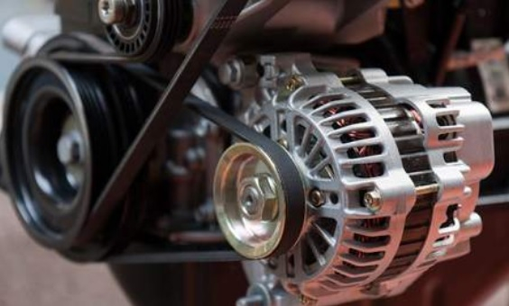 Как да разберем, че генераторът в колата е повреден