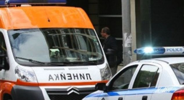  Полиция се изсипа в хотел в Банско заради известен хирург, лекари опитват да...