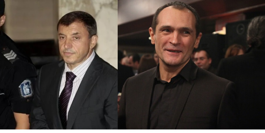 Бивш шеф на ДАНС разкри човек на службите ли е Алексей Петров и крие ли Божков тайни жокери 