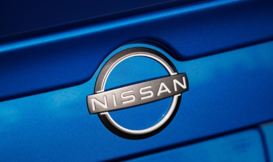 Разсекретиха новия Nissan Pathfinder преди премиерата СНИМКИ