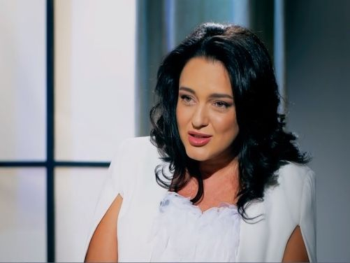 Ексдепутатката Калина Крумова шокира всички с решение ВИДЕО
