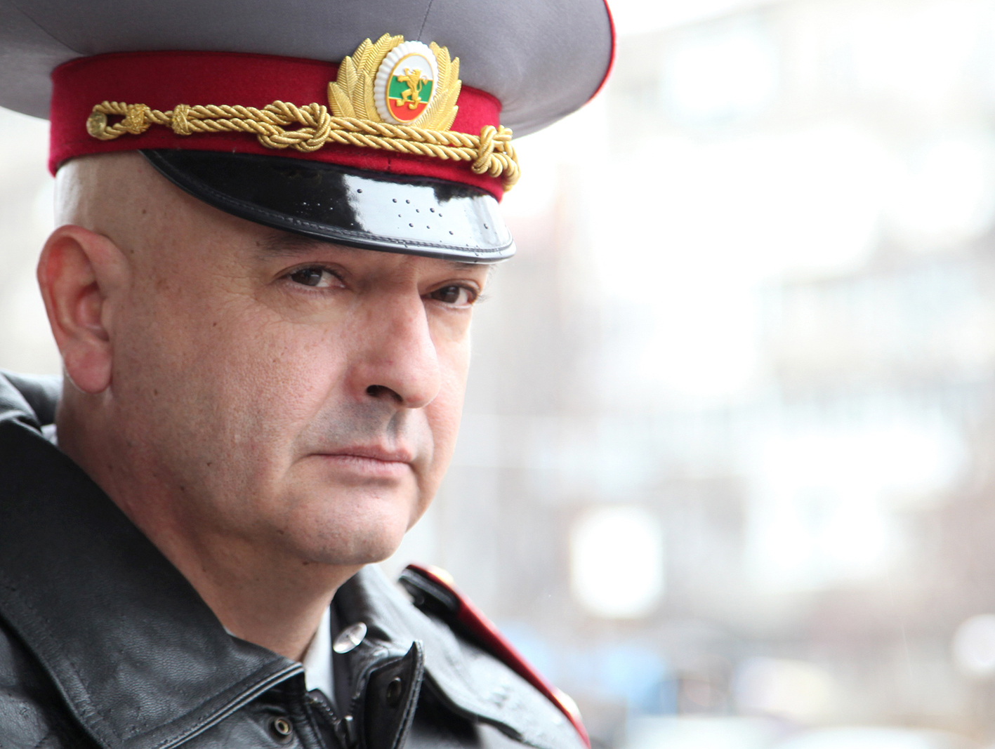 Скръбна вест! Ген. Мутафчийски потъна в скръб! Отиде си светило на ВМА