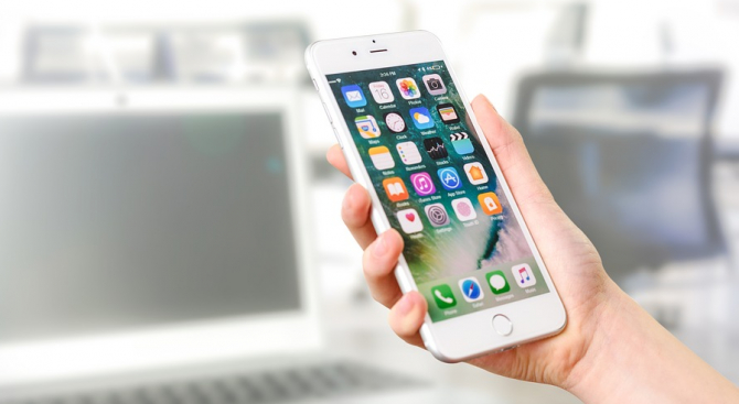 Предупредиха собствениците на iPhone за голяма опасност 