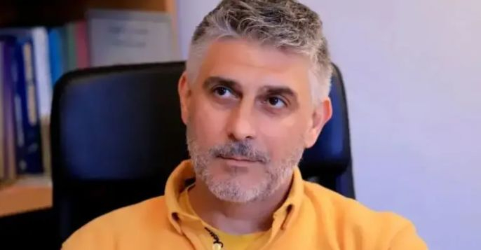 Криминален психолог разкри каква е връзката между Алексей Петров, Божков и Терзиев