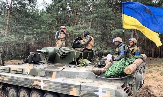Сутрешна сводка: ВСУ атакуваха стратегическо летище, потресаващо ВИДЕО от мобилизацията в Лвов