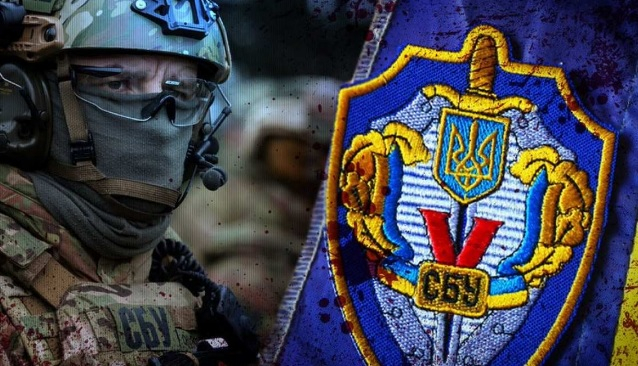 Украинските власти отмъщават на жената, организирала „Майдана на вдовиците“ ВИДЕО