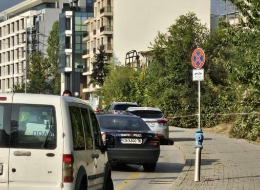 Ексклузивни разкрития за среднощния екшън, завършил с убит 18-г. грабител и жертвите му