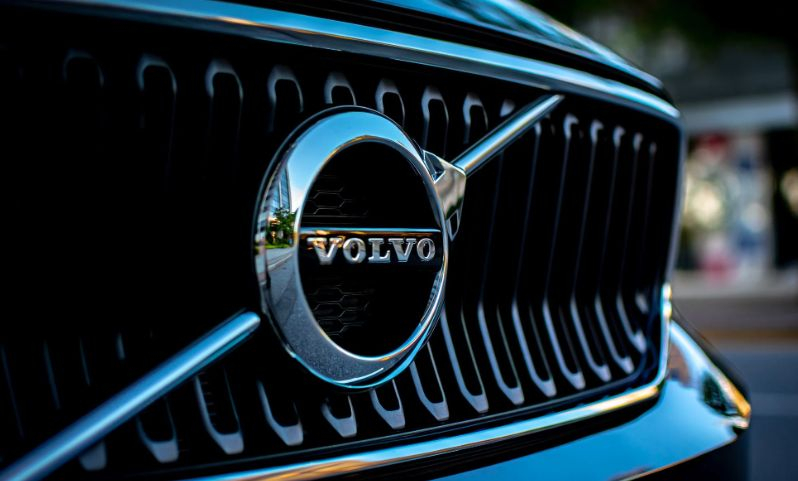 Volvo Cars обявява края на дизела на Climate Week NYC – последният ни дизелов автомобил ще бъде произведен в началото на 2024 г.