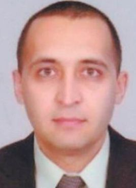 Доган избра кандидата на ДПС за кмет на Кърджали, изненадата е голяма 