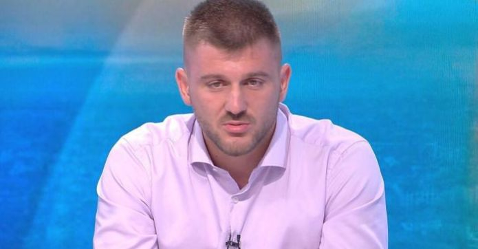 Земеделец с горещи новини след срещата в МС