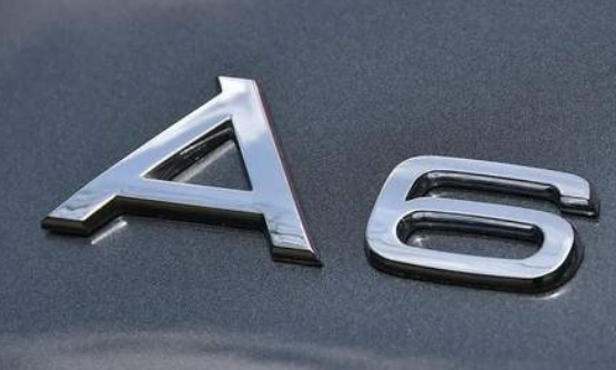 Audi въвежда нови имена на моделите си, ето какви ще са промените