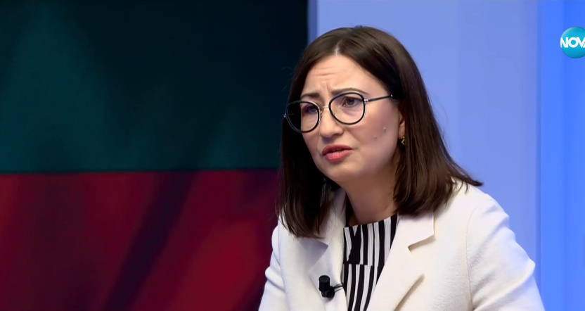 Червен флаг: ЕС оряза с 2,1 млрд. евро бюджета на ресора на българския еврокомисар