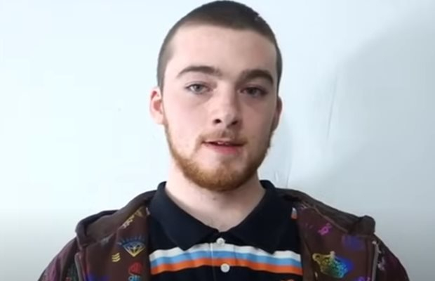 Разбра се причината за внезапната смърт на 25-г. известен актьор от Euphoria