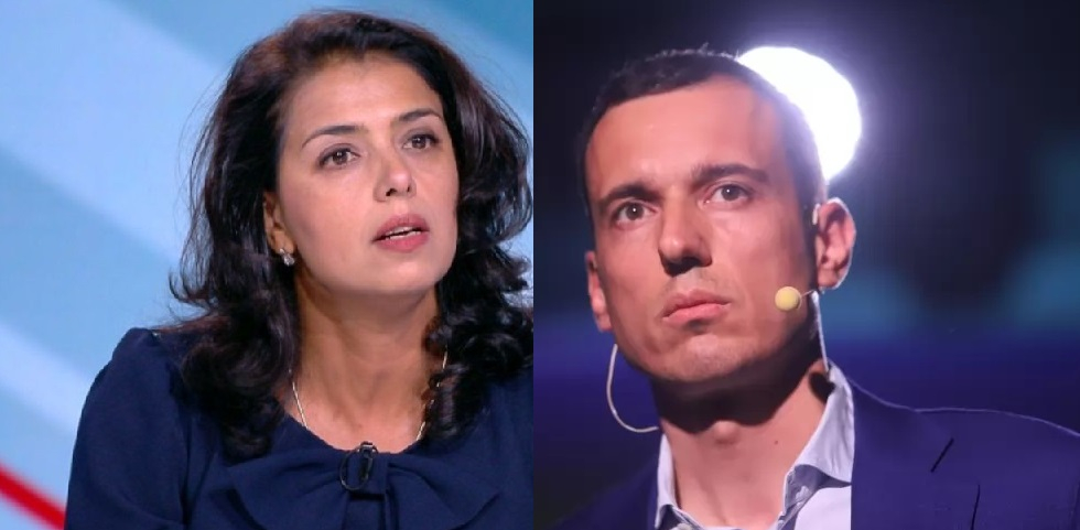 Харалан Александров посочи коя може да бъде голямата изненада на местните избори в София 