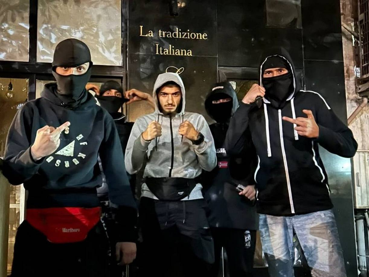 Скандал! БХК иска държавата да съди полицая, застрелял Светльо