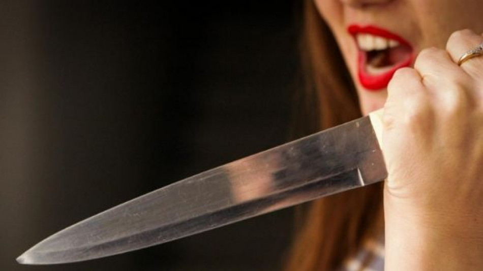 Измамена любовница побесня, последвалото е брутално 