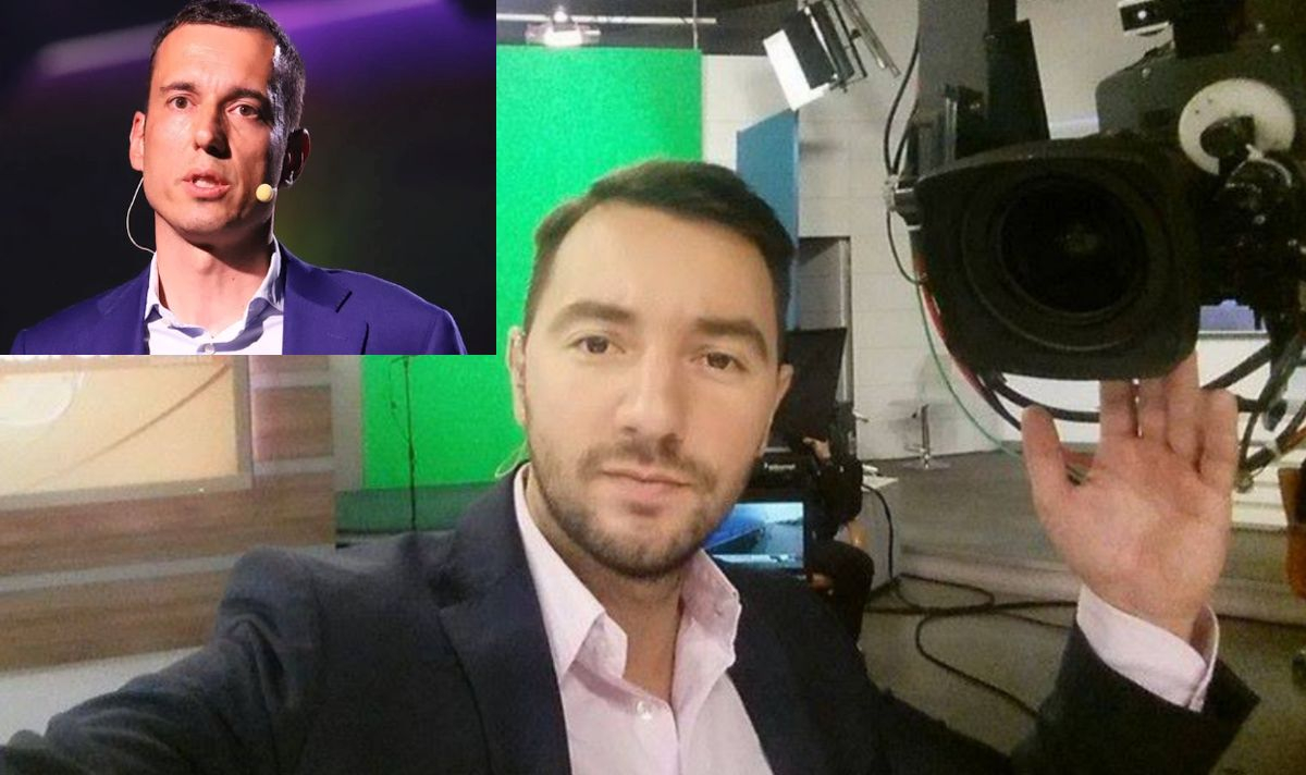 Райчев: Знам кога ще падне кабинетът и как ще приключи битката Хекимян-Терзиев на кметския вот в София