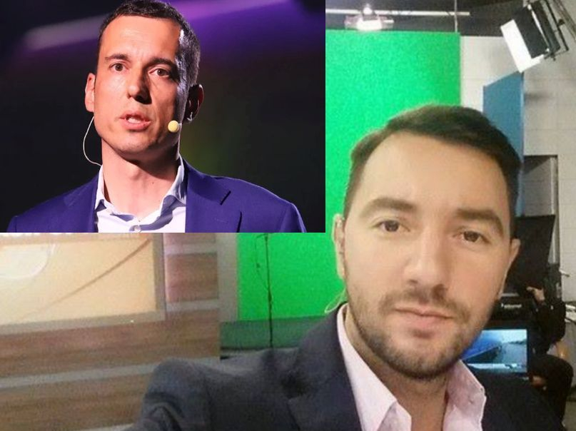 Райчев: Знам кога ще падне кабинетът и как ще приключи битката Хекимян-Терзиев на кметския вот в София