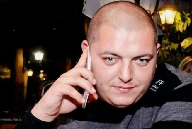 Сестрата на безследно изчезналия Николай заплете голяма мистерия 