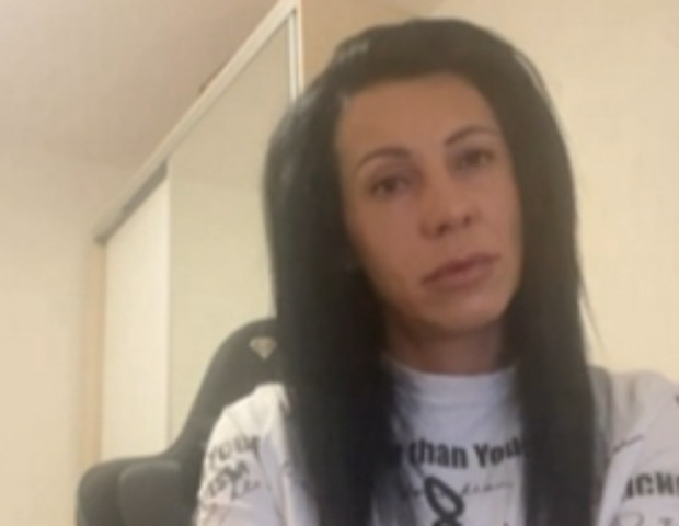 Конфискуваха колата на жена от Раднево, а причината е абсурдна ВИДЕО