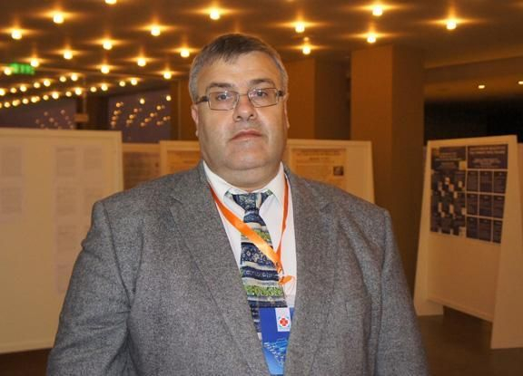 Вирусолози бият тревога каква беля се задава през есента, още ноември ще...