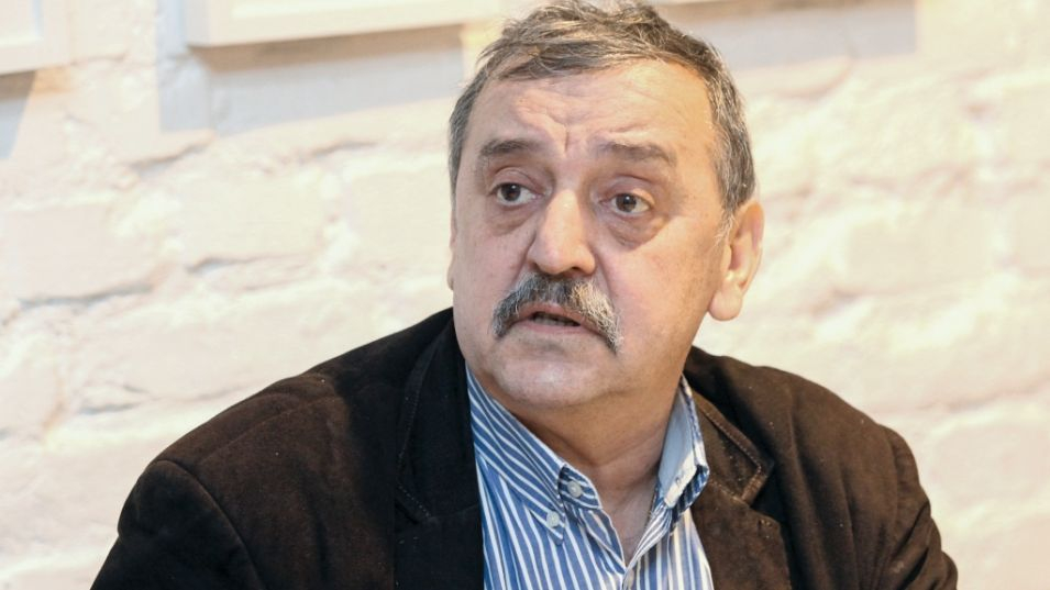 Вирусолози бият тревога каква беля се задава през есента, още ноември ще...