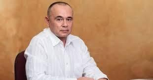 Вирусолози бият тревога каква беля се задава през есента, още ноември ще...