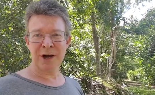 Брутално: Известен британски журналист изнасилвал кучета в стая за изтезания 