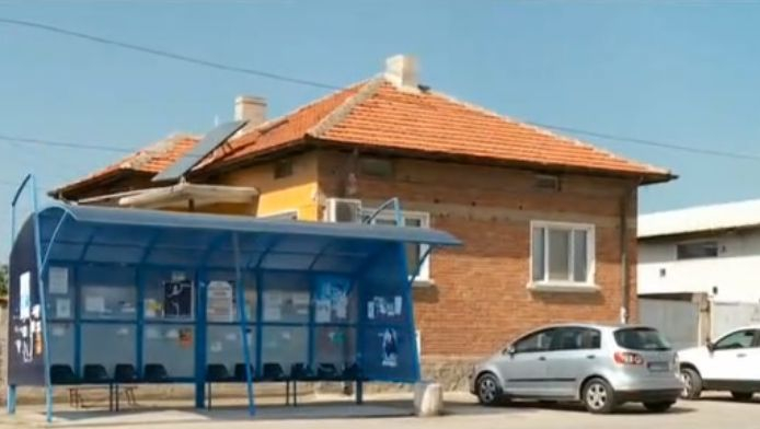 Разкриха масов убиец в Пловдивско, оставил след себе си купища трупове 