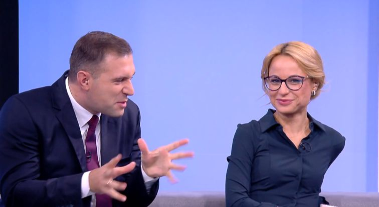 Шокиращи разкрития за Цънцарова СНИМКИ