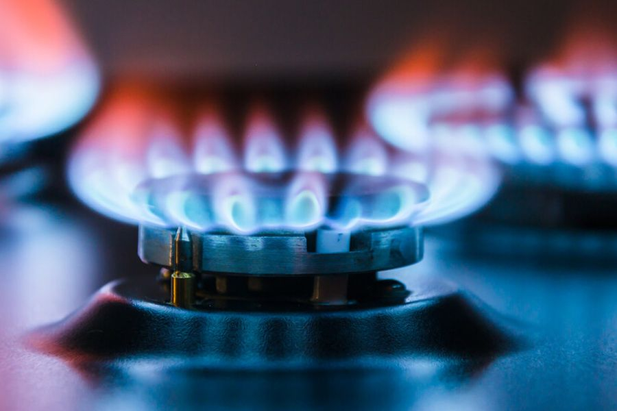 Чака се важно решение за цената на газа за октомври