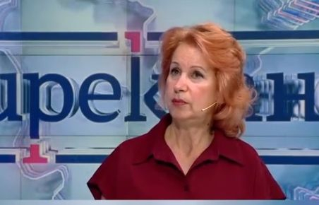 Проф. Ива Христова: Имате ли тези симптоми - пипнал ви е грипът! Това е спасението