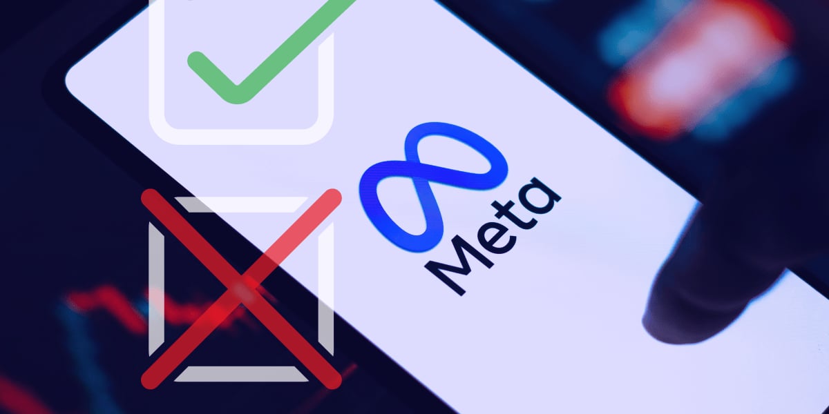 Горещи новини за WhatsApp, Messenger и Instagram