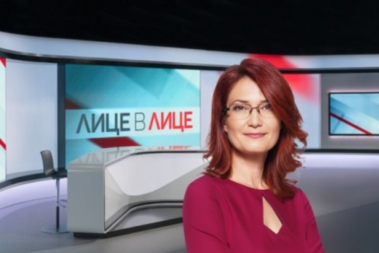 Началническа битка: Това ли е наследникът на Хекимян като шеф на bTV новините СНИМКИ