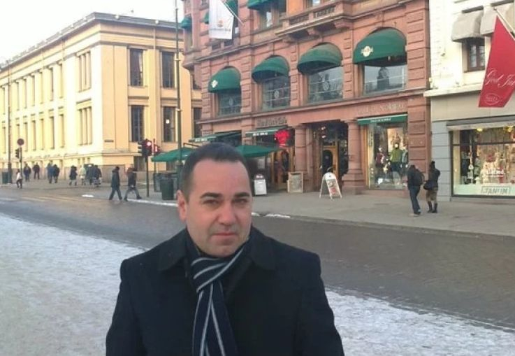 Скръбна вест! Внезапно си отиде един от водещите неврохирурзи у нас