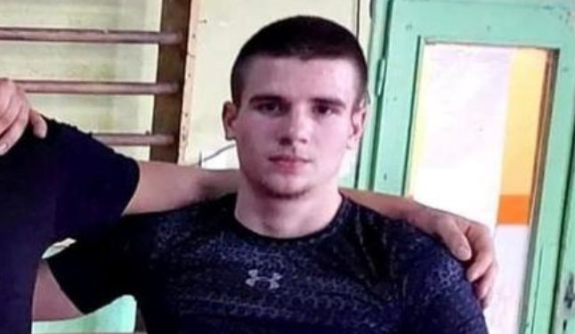 След кървавата баня в Пазарджик 18-г. убиец на Ангел духнал към...