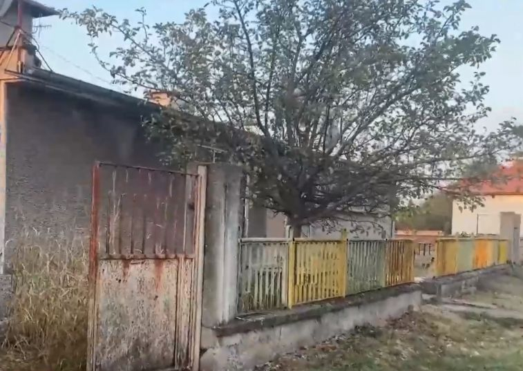 Мистериозен инцидент с 6-г дете в забавачка в Стара Загора, родителите стояли в неведение ВИДЕО