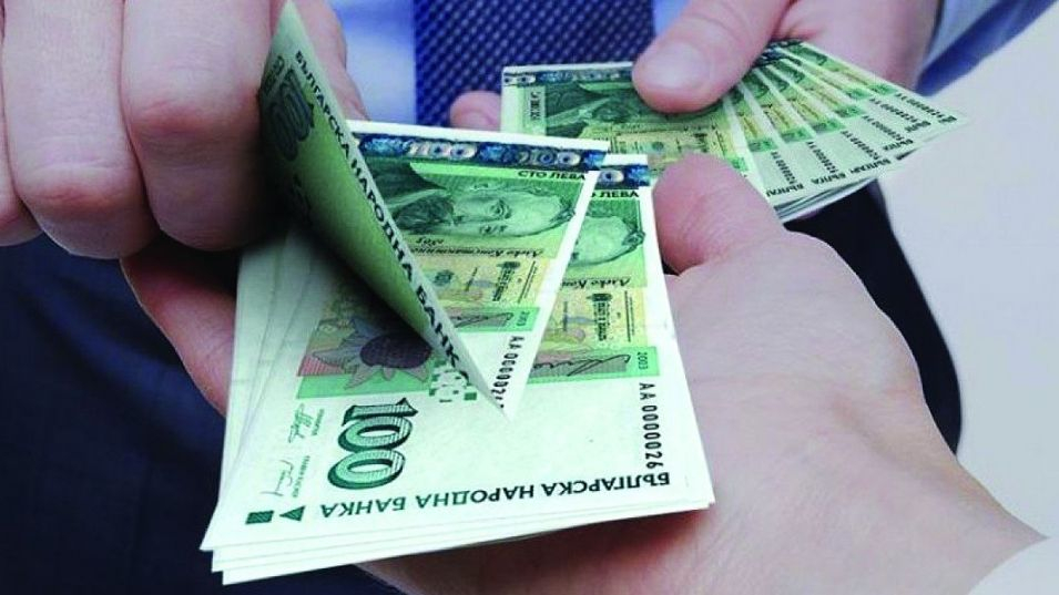 Скриха цените на храните в Европа, разликите с тези у нас са фрапиращи СНИМКИ