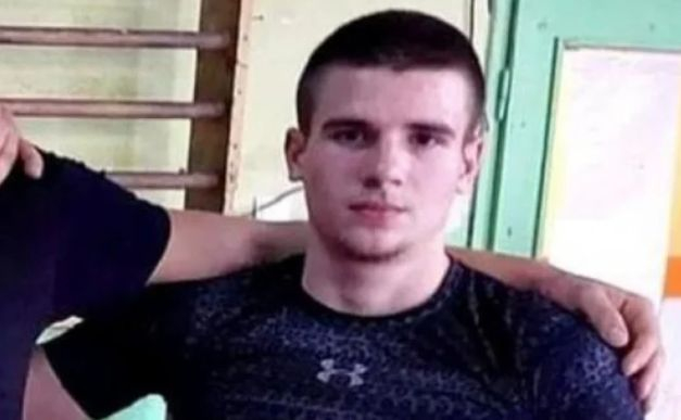 Шокиращи разкрития за убиеца на Ангел от Пазарджик, преди 2 години извършил друго тежко престъпление